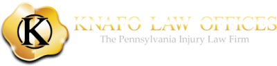 Knafo Law Offices